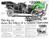 Speedwell 1909 0.jpg